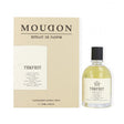 Moudon - Tempest Extrait de Parfum - 100ml - Feel You