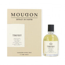 Moudon - Tempest Extrait de Parfum - 100ml - Feel You
