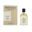 Moudon - Vaillant Perfume Extract - 100ml - Feel You