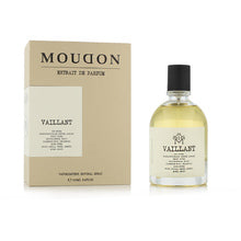 Moudon - Vaillant Perfume Extract - 100ml - Feel You