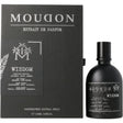 Moudon - Wisdom Extrait de Parfum - 100ml - Feel You