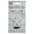 Mr & Mrs Fragrance - Big Joy Citrus Wood Car Fragrance - 1ml - Feel You