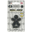 Mr & Mrs Fragrance - Big Joy Sea Rose Car Fragrance - Vůně do auta - 1ml - Feel You