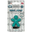 Mr & Mrs Fragrance - Big Joy Tuberose Car Fragrance - 1ml - Feel You