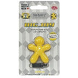 Mr & Mrs Fragrance - Big Joy Vanilla Car Fragrance - Vůně do auta - 1ml - Feel You