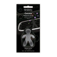 Mr & Mrs Fragrance - Cesare Cedar Wood - Car smell - Feel You
