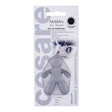 Mr & Mrs Fragrance - Cesare Orange & Sandalwood - Car scent - 1.0ks - Feel You