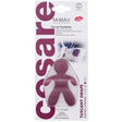 Mr & Mrs Fragrance - Cesare Tuscany Grape - 1.0ks - Feel You