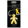 Mr & Mrs Fragrance - Cesare Vanilla - The smell of the car - Feel You