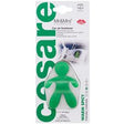 Mr & Mrs Fragrance - Cesare Warm Spicy - car fragrance - 1.0ks - Feel You