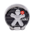Mr & Mrs Fragrance - Niki Fresh Air - A car smell - Feel You