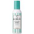 Mr & Mrs Tannie, Body Foamy Butter, Aloe Vera, Moisturizing, Body Butter, 200 ml - Feel You