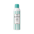 Mr & Mrs Tannie, Clear Tan Mist, Bronzing, Self-Tanning Spray, 200 ml - Feel You