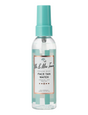 Mr & Mrs Tannie, Face Tan Water, Jojoba Oil, Hydrating, Self-Tanning Spray, For Face, 75 ml - Feel You