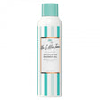 Mr & Mrs Tannie, Mr & Mrs Tannie, Aloe Vera, Exfoliating, Shower Gel, For All Skin Types, 200 ml - Feel You