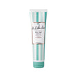 Mr & Mrs Tannie, Mr & Mrs Tannie, Bronzing, Self -Tanning Lotion, 150 ml - Feel You