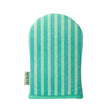 Mr & Mrs Tannie, Mr & Mrs Tannie, Tanning Mitts, Green - Feel You