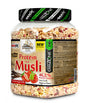 Mr. Popper´s Lowcarb Protein Müsli - 0.500 kg - Feel You