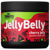 Mr. Tonito / JellyBelly 350 грама - Feel You