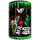 Mr. X EAA | Essential Aminoacid Complex - 360 грама - Feel You