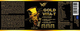 Mr. X Gold Vita-T 90 Таблетки - Feel You