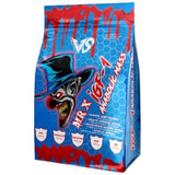 Mr. X IGF-1 Anabolic Mass - 6800 грама - Feel You