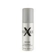 Muelhens, Body Talk, Anti-Perspirant, Deodorant Spray, Unisex, 100 ml - Feel You