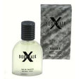 Muelhens - Muelhens Extasy Body Talk EDT - 50ml - Feel You