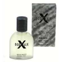 Muelhens - Muelhens Extasy Body Talk EDT - 50ml - Feel You
