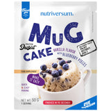 Mug Cake | Protein Dessert - 50 грама - Feel You