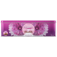 Multi Collagen Chocolate Powder - 30 x 10 грама - Feel You