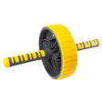 Multi Core AB Wheel - Feel You