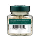 Широкоспектърни храносмилателни ензими (Multi Digestive Enzyme Formula) 90 таблетки HOLLAND & BARRETT - Feel You
