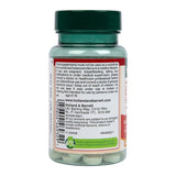 Широкоспектърни храносмилателни ензими (Multi Digestive Enzyme Formula) 90 таблетки HOLLAND & BARRETT - Feel You