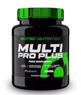 Multi Pro Plus / 30 Packs - Feel You