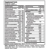 Multi Sport 60 капсули - Feel You