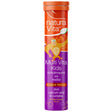 Multi Vita Kids plus Calcium & B Complex - 20 ефервесцентни таблетки - Feel You