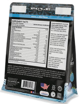 Multi Vitamin Gummies - 60 желирани бонбони - Feel You