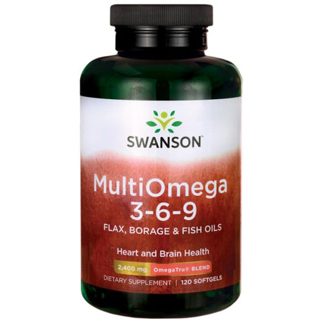 Queen Fit® Vita-Min Multiple Lady® / 60 Tabs - Feel You