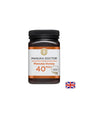 Multifloral Manuka Honey 40 MGO - Мултифлорен мед от манука 40 MGO, 500 g - Feel You