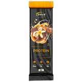 Multilayer Protein Bar - 50 грама - Feel You