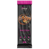 Multilayer Protein Bar - 50 грама - Feel You