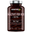 Multivit for Her + Biotin - 90 капсули - Feel You