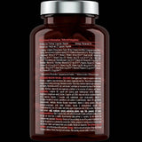 Multivit for Him + Maca Root - 90 капсули - Feel You