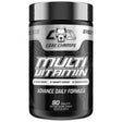 Multivitamin | Advance Daily Formula - 90 Таблетки - Feel You