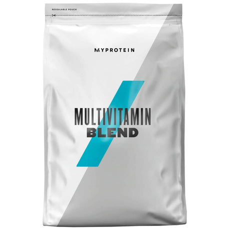 Multivitamin Blend 100 грама - Feel You