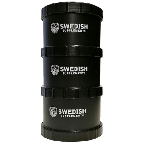 Multivitamin for Women / 60tabs. - Feel You