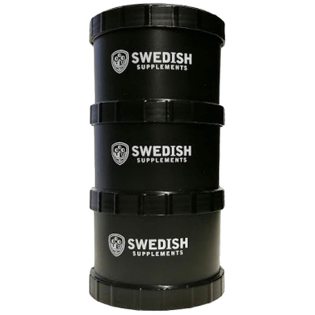 Multivitamin for Women / 60tabs. - Feel You