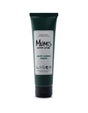 Mums With Love, Happy Cheeks, Repairing, Cream, For Face, 100 ml - Feel You