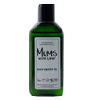 Mums With Love, Mums With Love, Cleansing, Bath Oil, 100 ml - Feel You